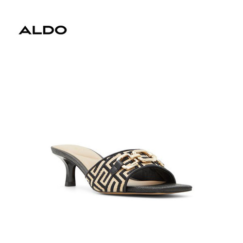 naida black 003 003 040 alt3 sq wt 600x600.jpg