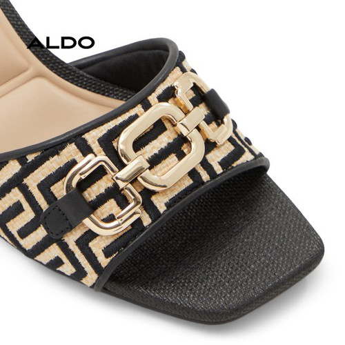 naida black 003 003 040 alt4 sq wt 600x600.jpg