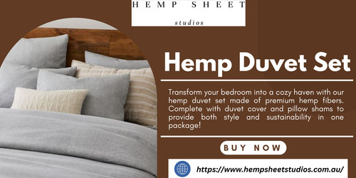 Hemp Duvet Set.jpg