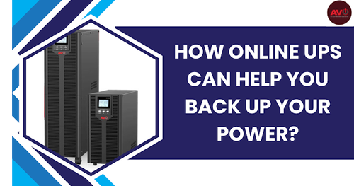 How Can Online UPS Help You Back Up Your Power?.png