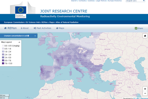 Opera Instantâneo 2024 02 16 233959 remap.jrc.ec.europa.eu.png