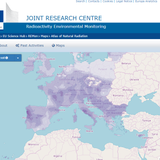 Opera Instantâneo 2024 02 16 233959 remap.jrc.ec.europa.eu