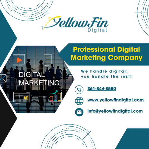 Professional Digital Marketing Company.png