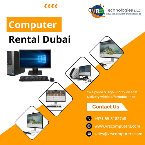 Boost Productivity with Dubai's Top Computer Rentals.jpg