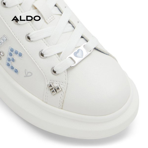 digilove blue 420 002 029 alt4 sq wt 600x600.jpg
