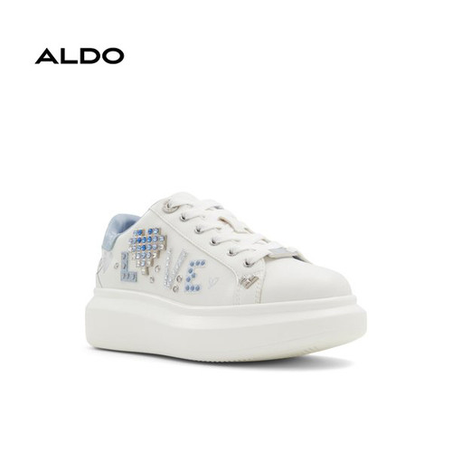 digilove blue 420 002 029 alt3 sq wt 600x600.jpg