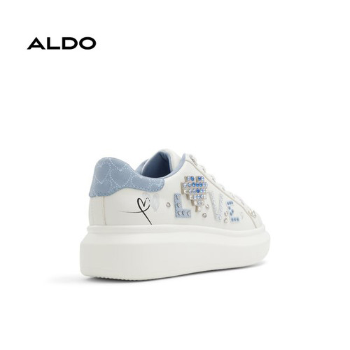 digilove blue 420 002 029 alt1 sq wt 600x600.jpg