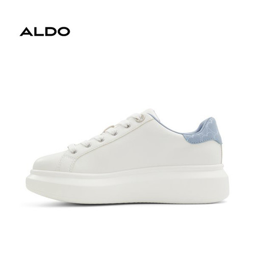 digilove blue 420 002 029 alt2 sq wt 600x600.jpg