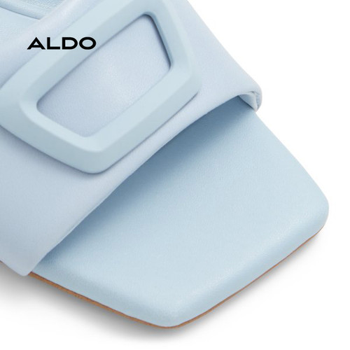 thelma blue 460 001 043 alt4 sq wt 600x600.jpg