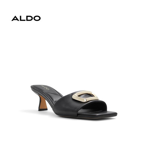 thelma black 001 001 043 alt3 sq wt 600x600.jpg