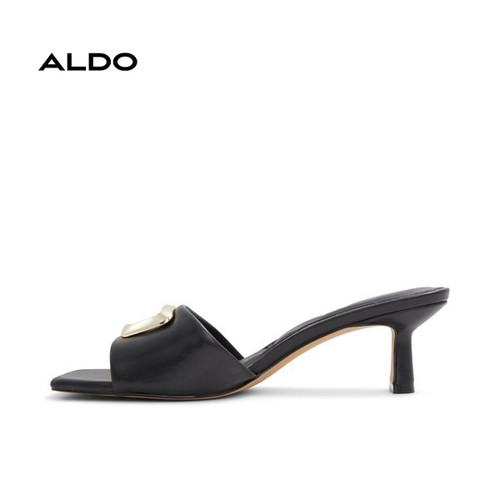 thelma black 001 001 043 alt2 sq wt 600x600.jpg