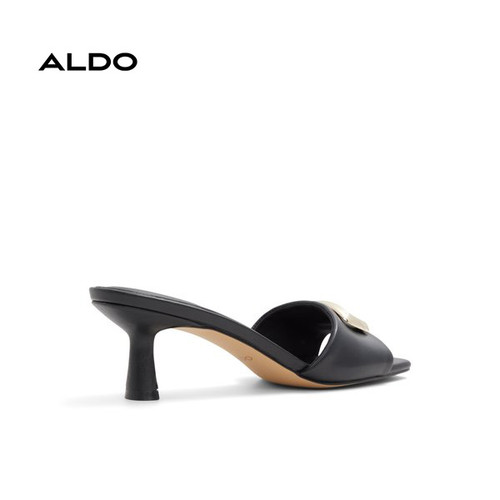 thelma black 001 001 043 alt1 sq wt 600x600.jpg