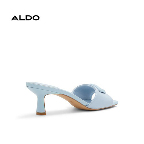 thelma blue 460 001 043 alt1 sq wt 600x600.jpg
