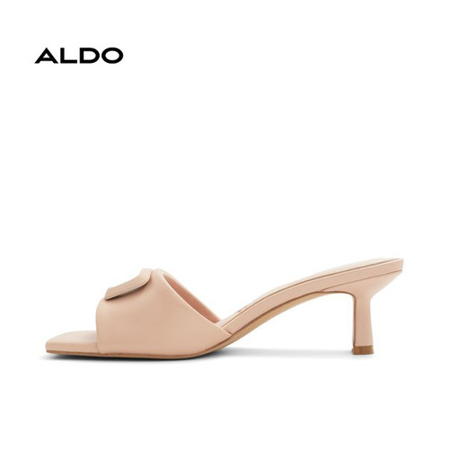 thelma beige 260 001 043 alt2 sq wt 600x600.jpg