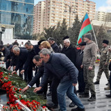 WhatsApp Image 2024 02 26 at 12.29.34