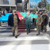 WhatsApp Image 2024 02 26 at 12.29.32 (1)