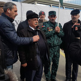 WhatsApp Image 2024 02 26 at 12.29.29