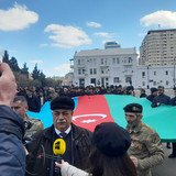 WhatsApp Image 2024 02 26 at 12.29.37 (2)