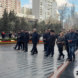 WhatsApp Image 2024 02 26 at 12.29.35