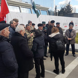 WhatsApp Image 2024 02 26 at 12.29.26