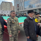 WhatsApp Image 2024 02 26 at 12.29.37 (1)