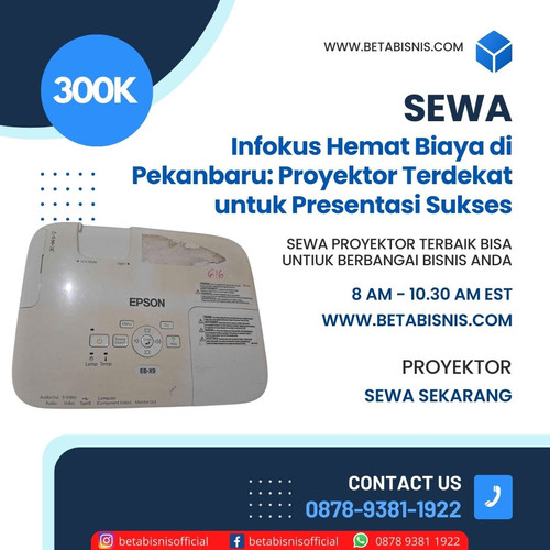  Sewa Proyektor Oleh Putri Harahap (18).jpg