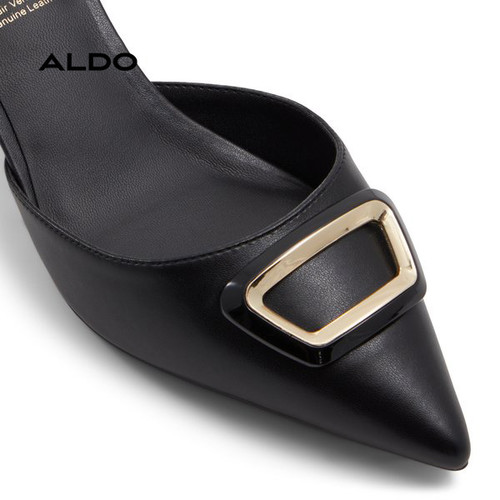 giocante black 001 002 043 alt4 sq wt 600x600.jpg