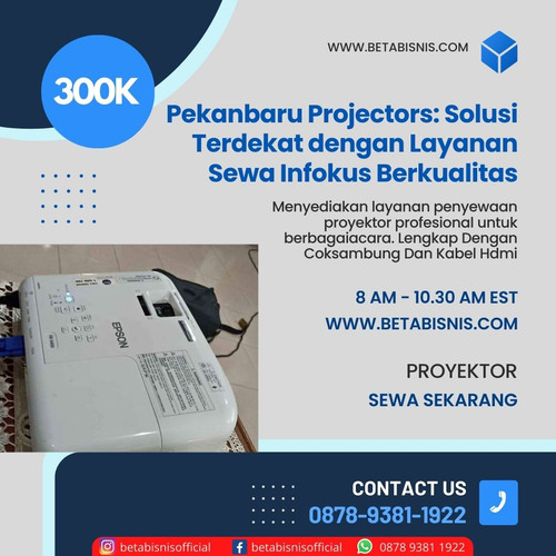  Sewa Proyektor Oleh Putri Harahap (21).jpg