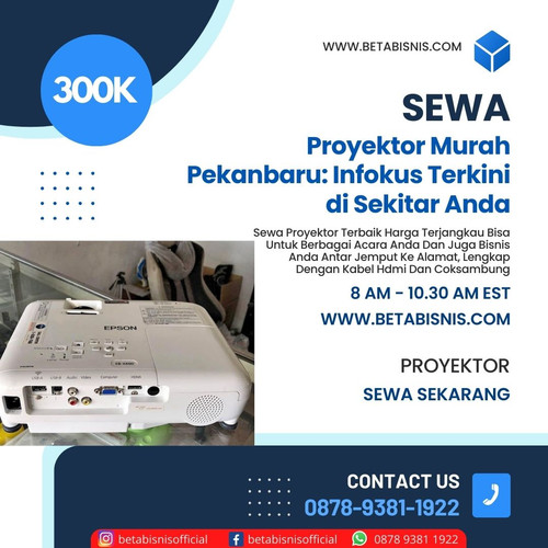  Sewa Proyektor Oleh Putri Harahap (19).jpg