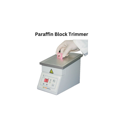 Paraffin Block Trimmer.jpg