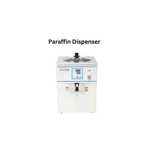 Paraffin Dispenser.jpg