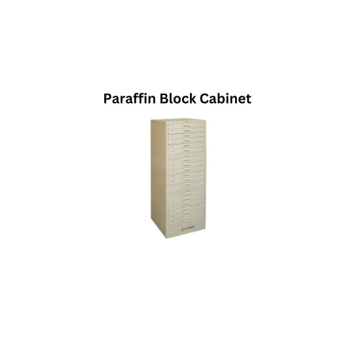 Paraffin Block Cabinet.jpg