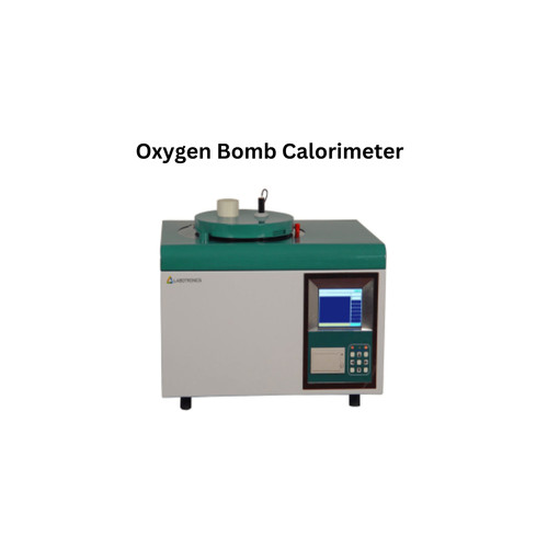 Oxygen Bomb Calorimeter.jpg