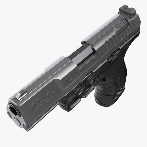 walther 00075
