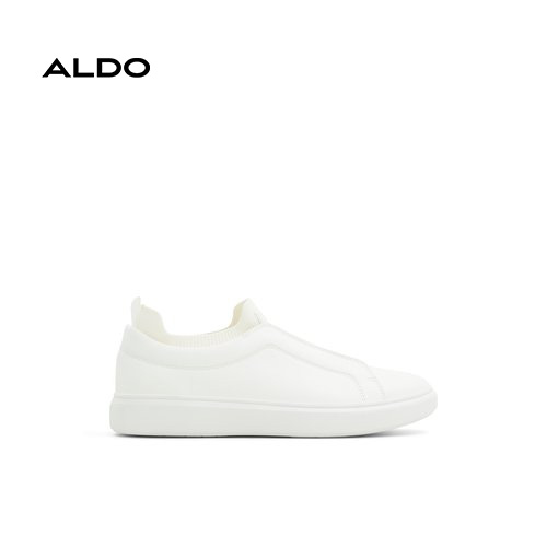 midtown white 100 002 043 main sq wt 500x500.jpg