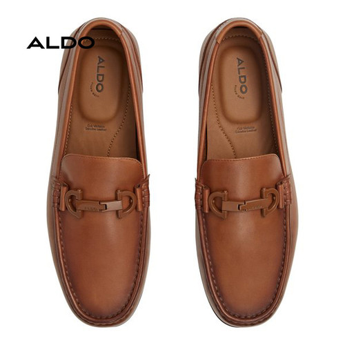 orlovoflexx brown 230 001 043 alt5 sq wt 600x600.jpg