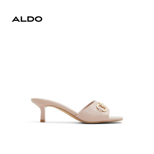 naida pink 690 001 043 main sq wt 500x500.jpg