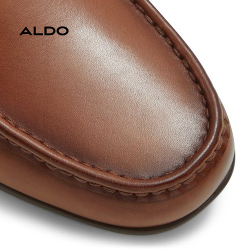 orlovoflexx brown 230 001 043 alt4 sq wt 600x600.jpg