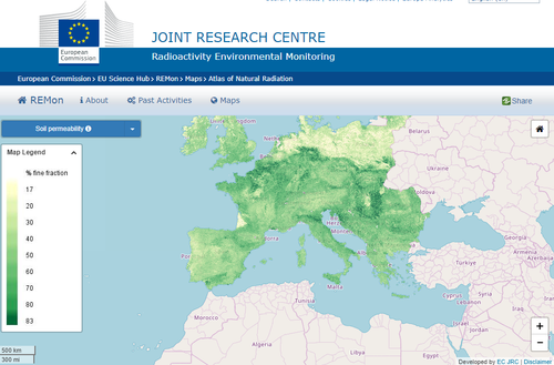 Opera Instantâneo 2024 02 16 234540 remap.jrc.ec.europa.eu.png