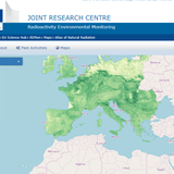 Opera Instantâneo 2024 02 16 234540 remap.jrc.ec.europa.eu