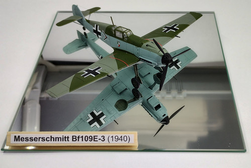 IMG 20240224 134414274 HDR~2.jpg