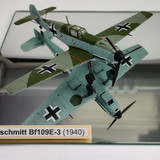 IMG 20240224 134414274 HDR~2