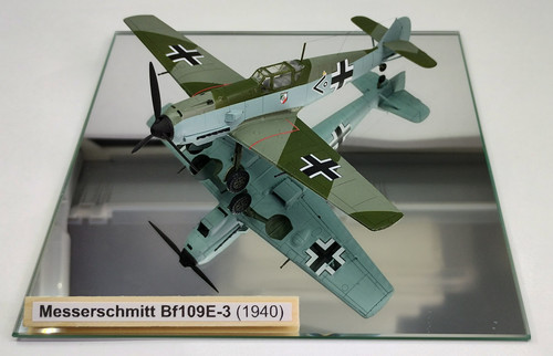 IMG 20240224 134429828 HDR~2.jpg