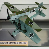 IMG 20240224 134429828 HDR~2