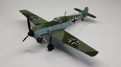 IMG 20240224 134204655~2.jpg