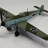 IMG 20240224 134204655~2