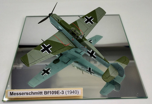 IMG 20240224 134448702 HDR~2.jpg