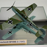 IMG 20240224 134448702 HDR~2