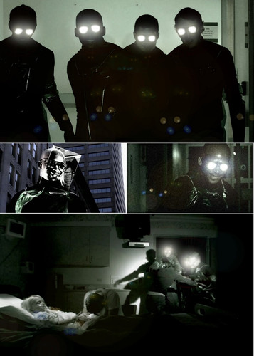 424619612 377381261906298 6470228051191768035 n.jpg