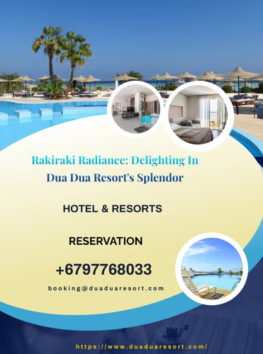 Rakiraki Radiance Delighting in Dua Dua Resort's Splendor.jpg